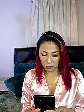 tatianabelli online show from 29, 4, 2026