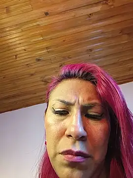 Snapshot of tatianabelli chatting on 17, 6, 2026 tatianabelli online show from 17, 6, 2026