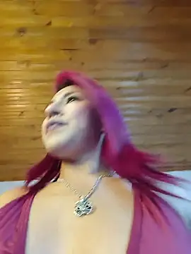 Snapshot of tatianabelli chatting on 21, 6, 2026 tatianabelli online show from 21, 6, 2026