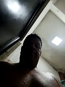 Snapshot of Danielleon12_ chatting on 27, 3, 2026 Danielleon12 online show from 27, 3, 2026