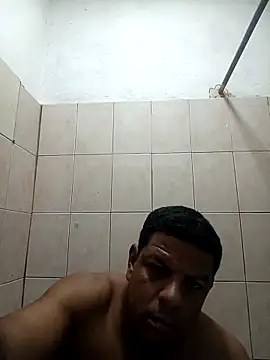 Snapshot of Danielleon12_ chatting on 28, 3, 2026 Danielleon12 online show from 28, 3, 2026