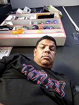 Snapshot of Danielleon12_ chatting on 28, 3, 2026 Danielleon12 online show from 28, 3, 2026