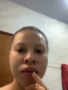 jhully hot online show from 17, 4, 2026