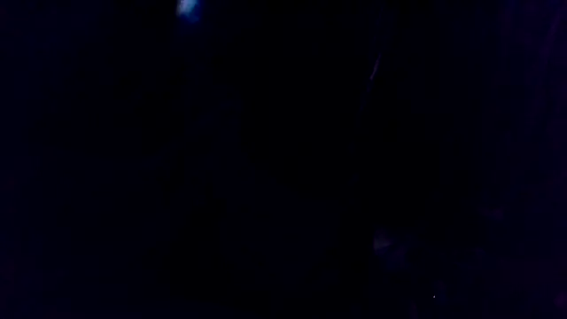 shag369 online show from 21, 5, 2026