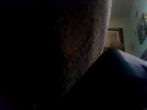 Snapshot of shag369 chatting on 20, 7, 2026 shag369 online show from 20, 7, 2026