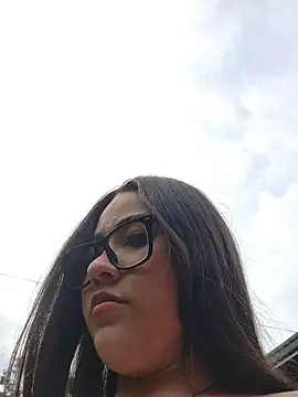 Megan Campbell online show from 31, 3, 2026