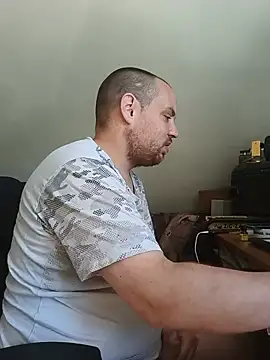 fettgail-0507 online show from 26, 5, 2026