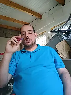 fettgail-0507 online show from 7, 6, 2026