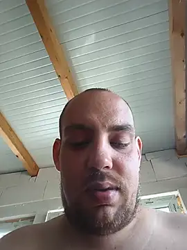 fettgail-0507 online show from 16, 7, 2026