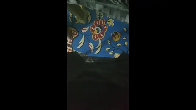 Snapshot of raj1726 chatting on 27, 3, 2026 raj1726 online show from 27, 3, 2026