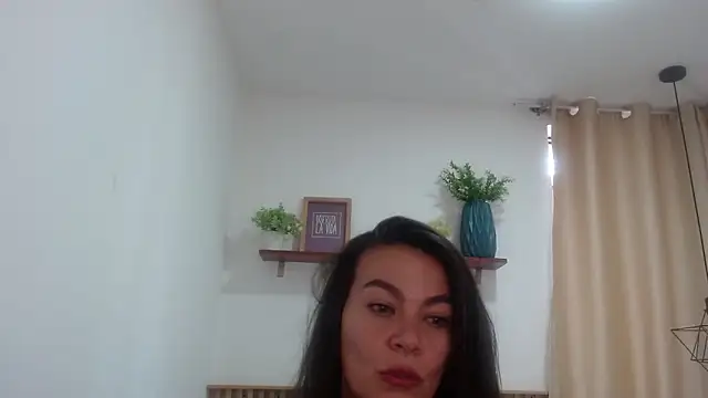 Snapshot of _bonnie_and_clyde chatting on 24, 4, 2026 bonnie and clyde online show from 24, 4, 2026