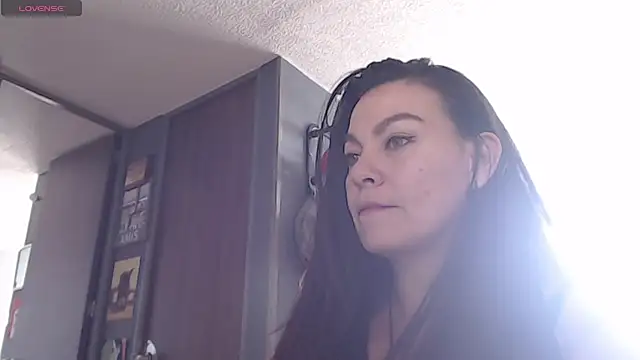 Snapshot of _bonnie_and_clyde chatting on 25, 4, 2026 bonnie and clyde online show from 25, 4, 2026