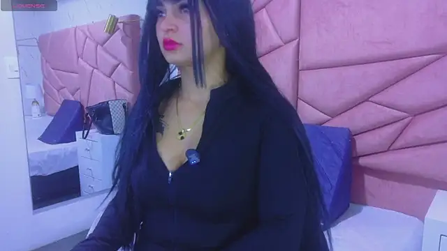 Snapshot of alexa_muz chatting on 30, 5, 2026 alexa muz online show from 30, 5, 2026