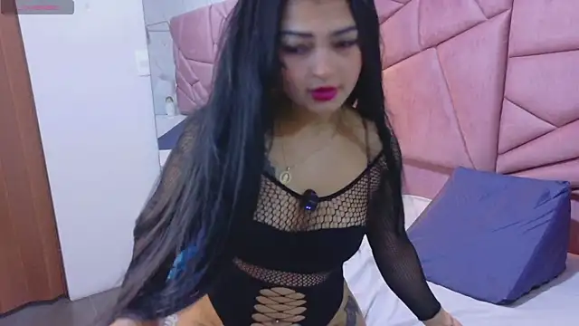 Snapshot of alexa_muz chatting on 10, 6, 2026 alexa muz online show from 10, 6, 2026