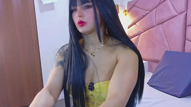 Snapshot of alexa_muz chatting on 16, 6, 2026 alexa muz online show from 16, 6, 2026