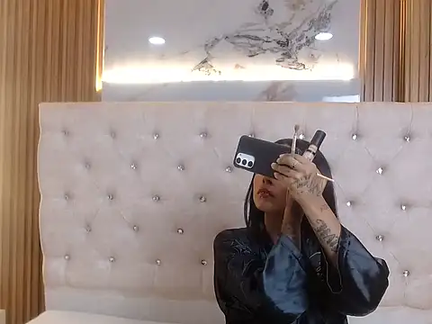 Snapshot of samantharodriguezcl202 chatting on 28, 3, 2026 samantharodriguezcl202 online show from 28, 3, 2026