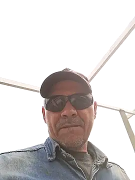 Rolandogo online show from 27, 3, 2026