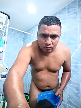luis20212 online show from 11, 4, 2026