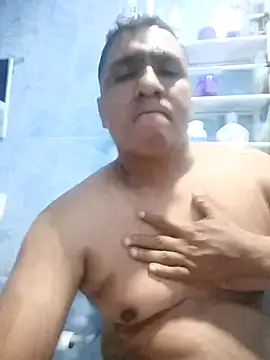 luis20212 online show from 20, 4, 2026