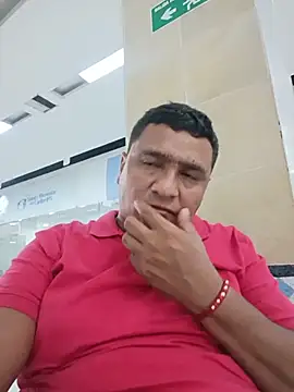 luis20212 online show from 23, 5, 2026