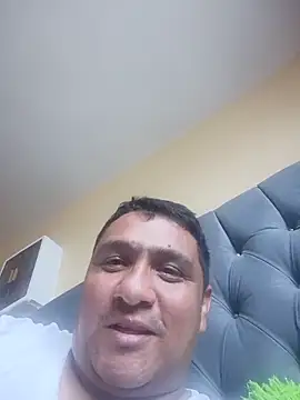 luis20212 online show from 31, 5, 2026