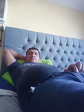 luis20212 online show from 1, 6, 2026