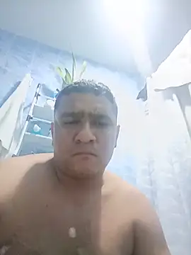 luis20212 online show from 14, 6, 2026