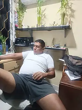 luis20212 online show from 21, 6, 2026