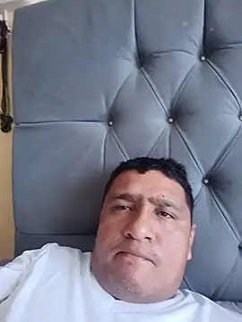 luis20212 online show from 23, 6, 2026