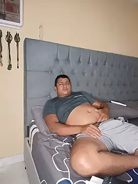luis20212 online show from 26, 6, 2026