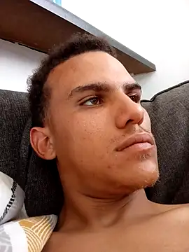 daddys home69 online show from 12, 4, 2026