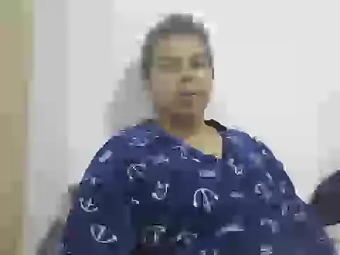 Snapshot of jutipia chatting on 2, 4, 2026 jutipia online show from 2, 4, 2026