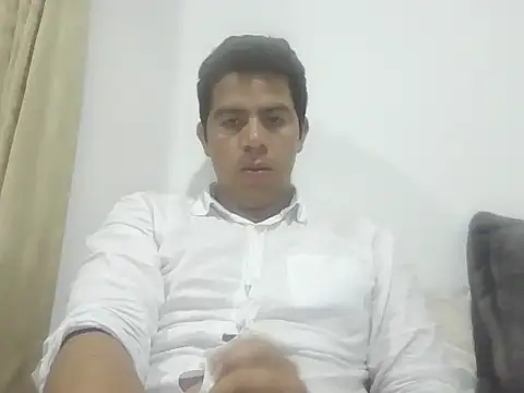 Snapshot of jutipia chatting on 5, 4, 2026 jutipia online show from 5, 4, 2026