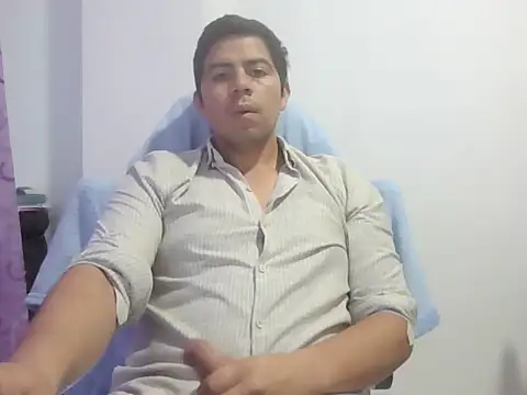 Snapshot of jutipia chatting on 8, 6, 2026 jutipia online show from 8, 6, 2026