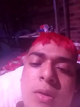 Sebas lovesexy online show from 30, 3, 2026