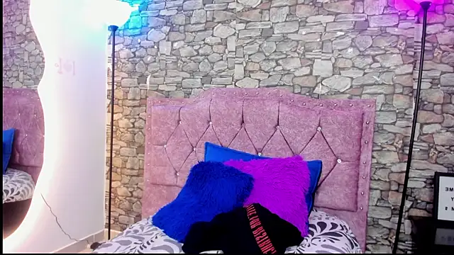 sweet  cherry1 online show from 16, 6, 2026