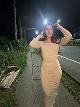 Snapshot of Debby_ryann chatting on 16, 5, 2026 Debby ryann online show from 16, 5, 2026