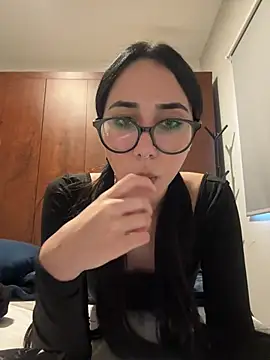 Snapshot of juliacosta chatting on 4, 4, 2026 juliacosta online show from 4, 4, 2026