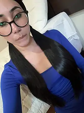 Snapshot of juliacosta chatting on 15, 4, 2026 juliacosta online show from 15, 4, 2026