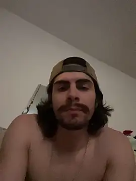 Diaz1995o online show from 3, 4, 2026