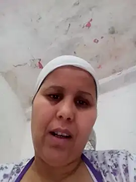  KapiiTana  online show from 16, 5, 2026