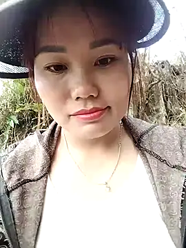 Giang-mylove online show from 11, 4, 2026