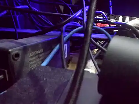 Snapshot of MachoPutito chatting on 26, 9, 2025 MachoPutito online show from 26, 9, 2025