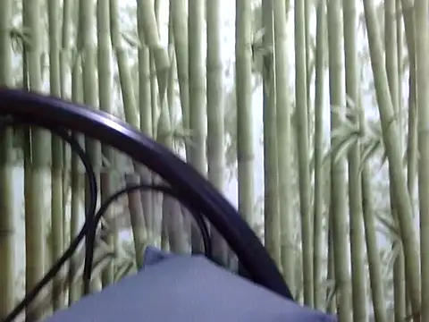 Snapshot of Lovelyass4u chatting on 18, 6, 2026 Lovelyass4u online show from 18, 6, 2026