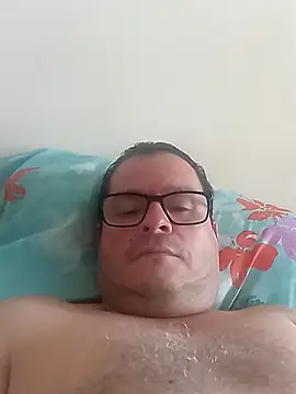 colombiactivo47 online show from 8, 4, 2026