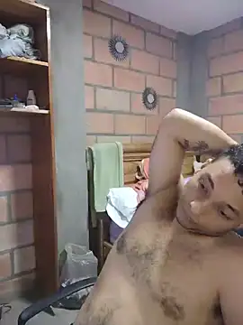 Lucy slupyyy hard online show from 26, 5, 2026