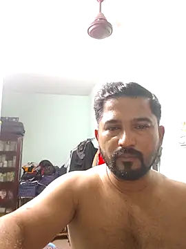 varun2184 online show from 1, 5, 2026