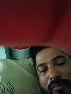 varun2184 online show from 4, 5, 2026