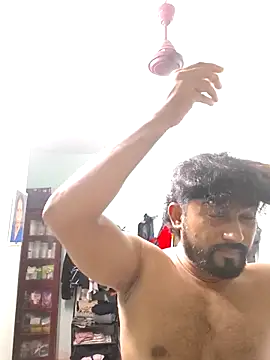varun2184 online show from 7, 5, 2026