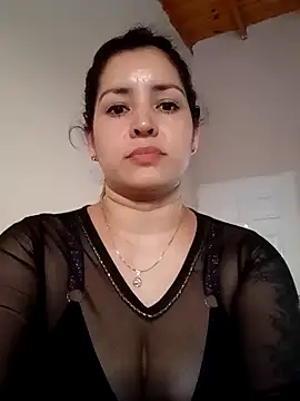 Busty lorena online show from 29, 3, 2026